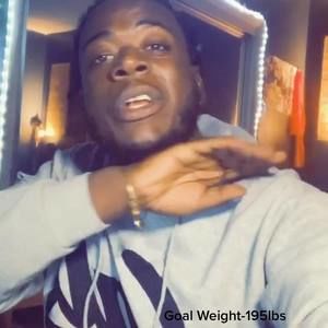 Meet your Posher, Mykel